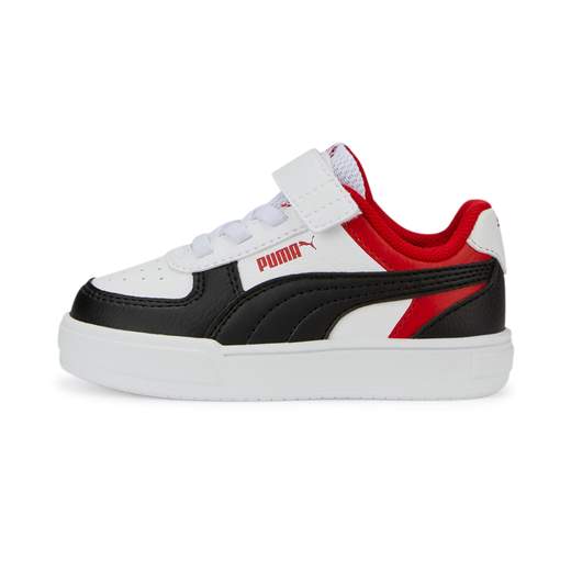 PUMA CAVEN BLOCK AC+ INF