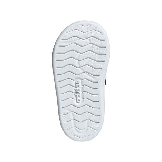 ADIDAS JQ8605