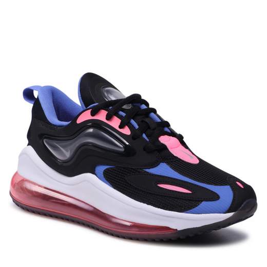 NIKE AIR MAX ZEPYR (GS)