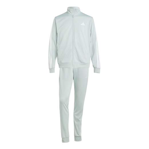ADIDAS M TR CB TS
