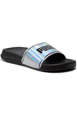 PUMA POPCAT 20 IRI WNS