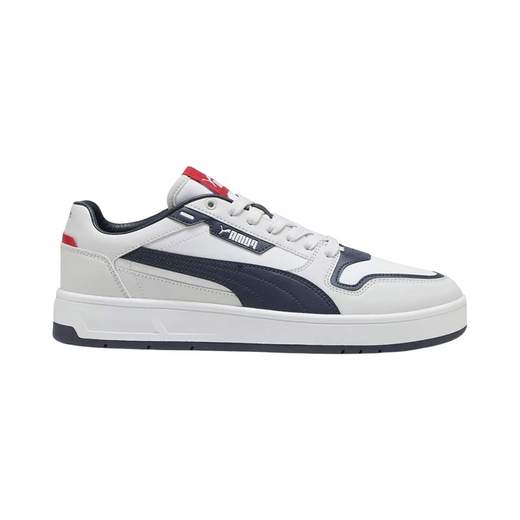 PUMA COURT CLASSIC STREET