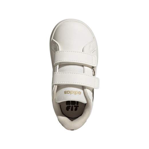 ADIDAS KJ4831
