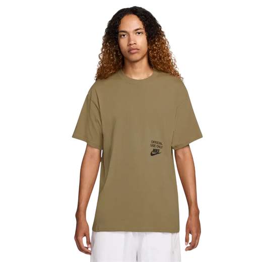 NIKE U NSW TEE M90 OC REMIX