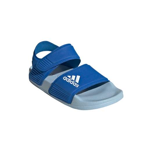 ADIDAS ADILETTE SANDAL K