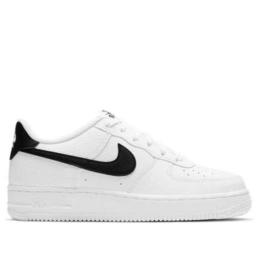 NIKE AIR FORCE 1 (GS)