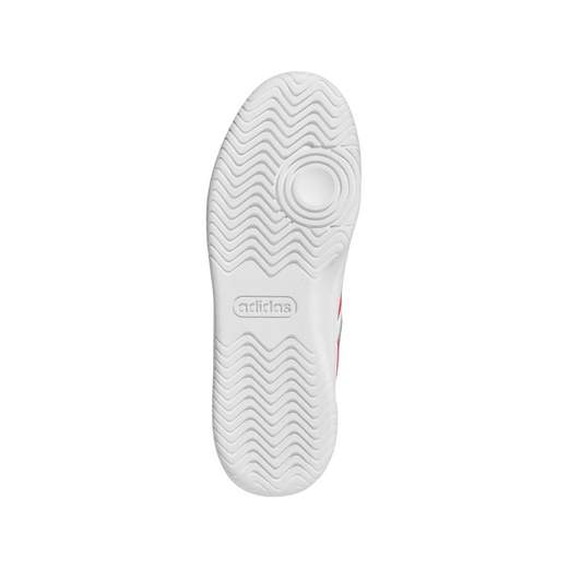 ADIDAS JS0146