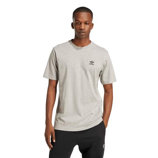 ADIDAS TREFOIL ESS TEE