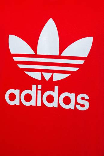 TREFOIL T-SHIRT