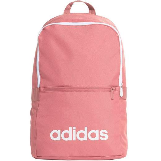 ADIDAS LIN CLAS BP DAY