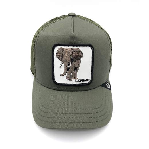 CAPPELLO DA BASEBALL