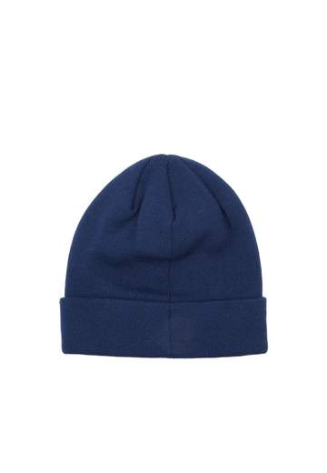 NIKE U NK PEAK BEANIE SC MTSWSH L