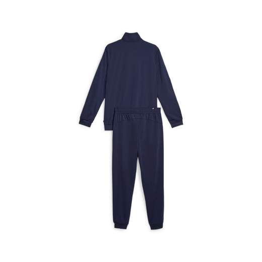 PUMA TAPE POLY SUIT