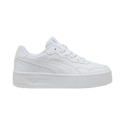 PUMA 400368-01