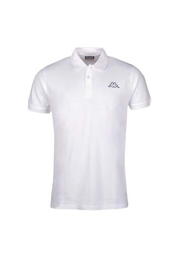 KAPPA LOGO LIFE MSS