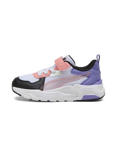 PUMA TRINITY LITE BLURRY DREAMS AC+INF