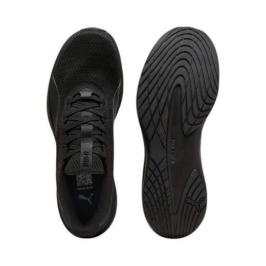 PUMA 312586-02