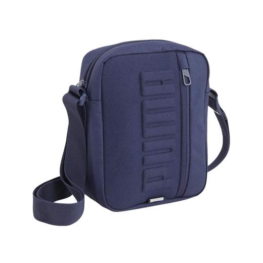 PUMA PHASE S PORTABLE