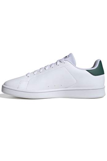 ADIDAS URBAN COURT