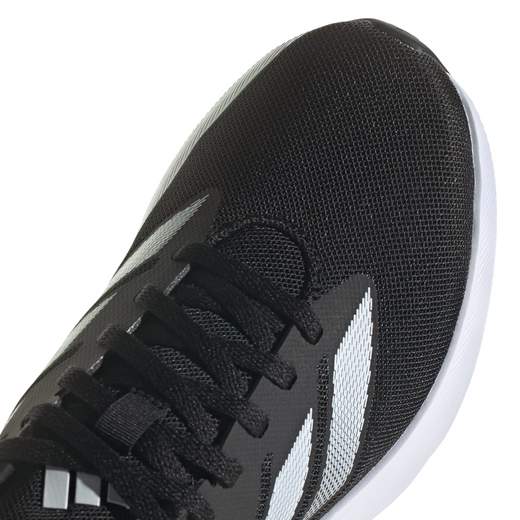 DURAMO RC W