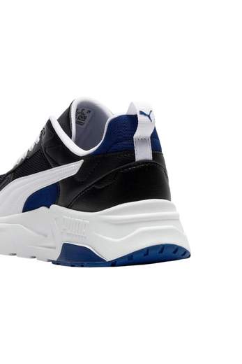 PUMA 400231-23
