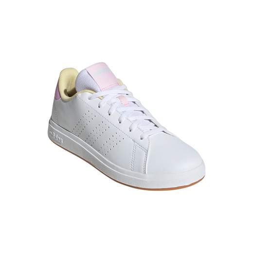 ADIDAS ADVANTAGE BASE 2.0 J