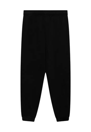 NIKE B NSW AMPLIFY JOGGER