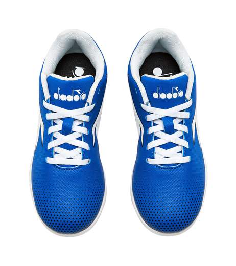 DIADORA PICHICHI 7 TFR
