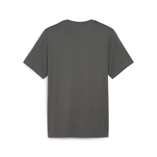 PUMA ESS SMALL LOGO TEE
