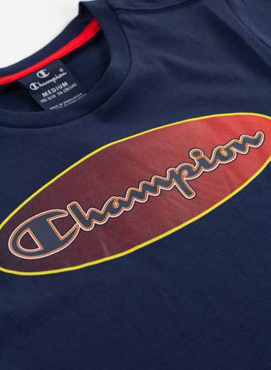 CHAMPION 305979