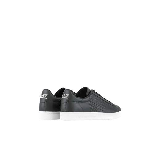 SNEAKERS ARMANI UOMO