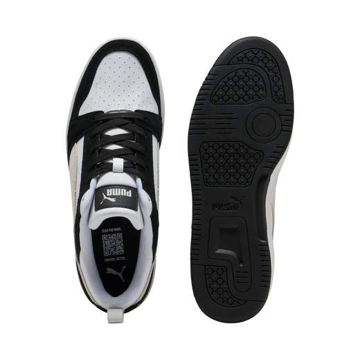 PUMA 402262-01