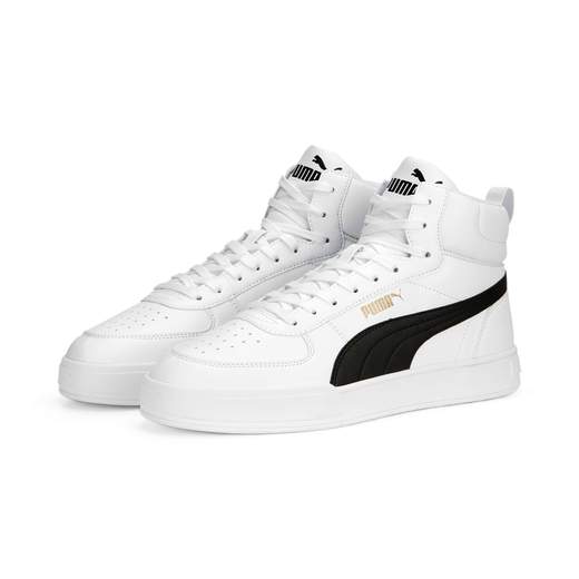 PUMA CAVEN MID