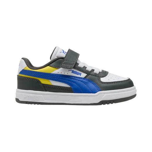 PUMA 406891-02
