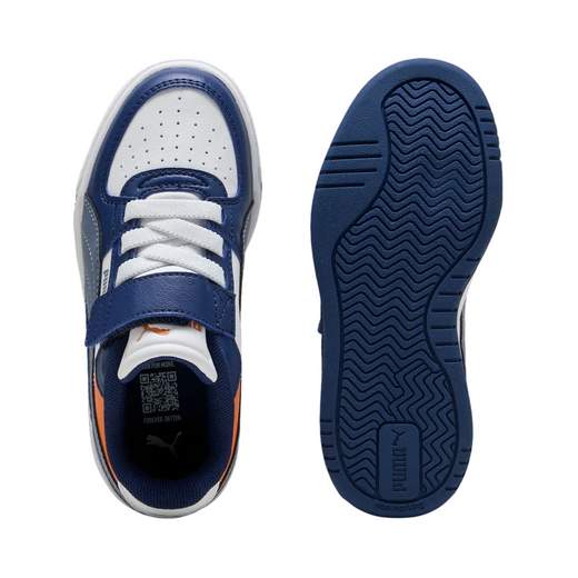 PUMA 406891-01