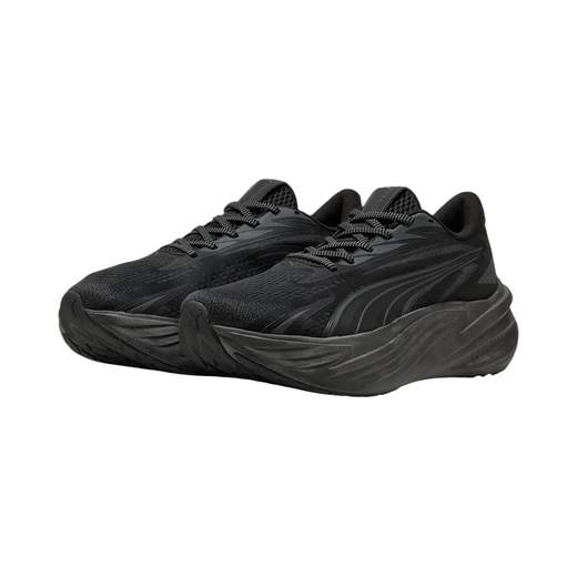PUMA 313313-02