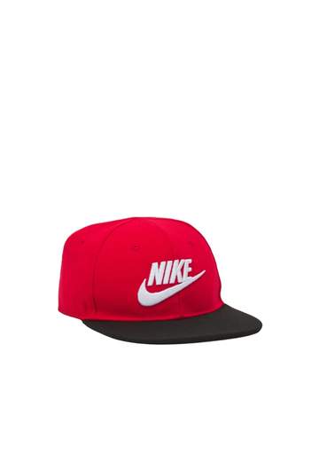 NAN NIKE TRUE UMITLESS