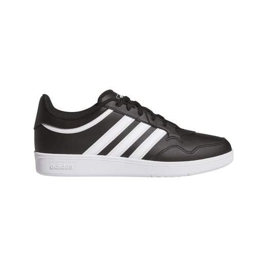 ADIDAS JQ9988