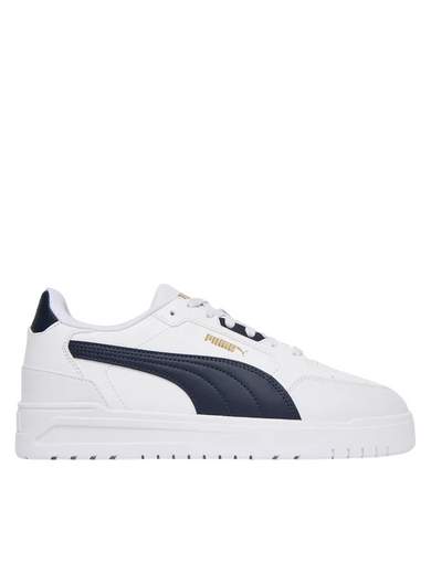 PUMA 402596-04