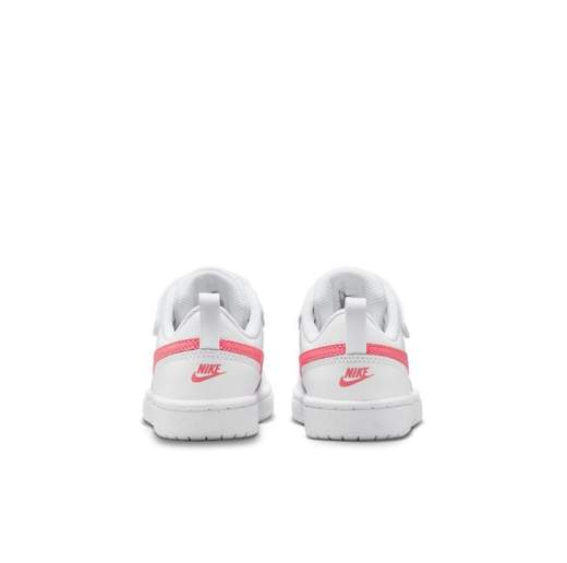 COURT BOROUGH LOW 2 (PSV)