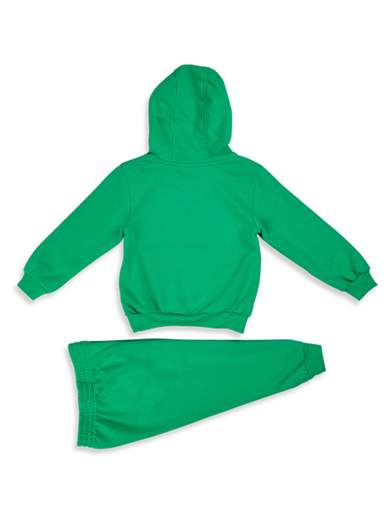 NIKE NKN CLUB FRENCH TERRY SET