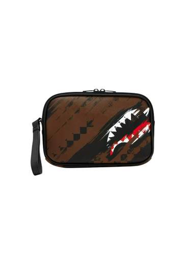SPRAYGROUND 910B8968NSZ