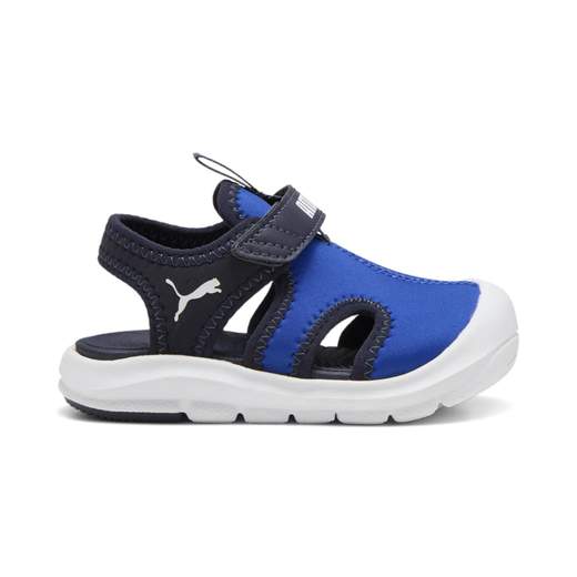 PUMA FUN RACER SANDAL V INF