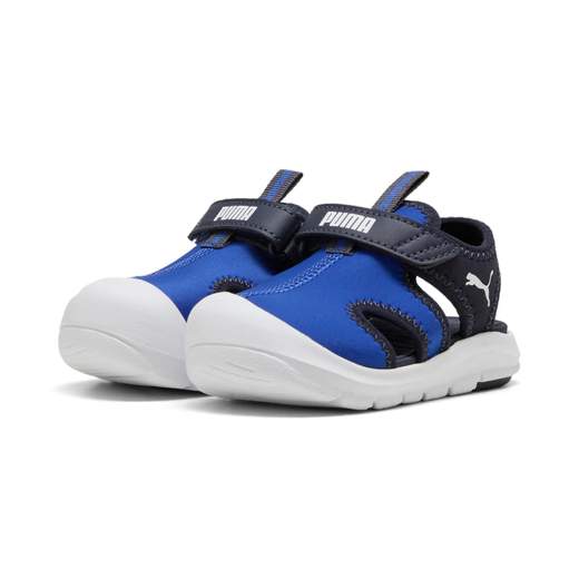PUMA FUN RACER SANDAL V INF