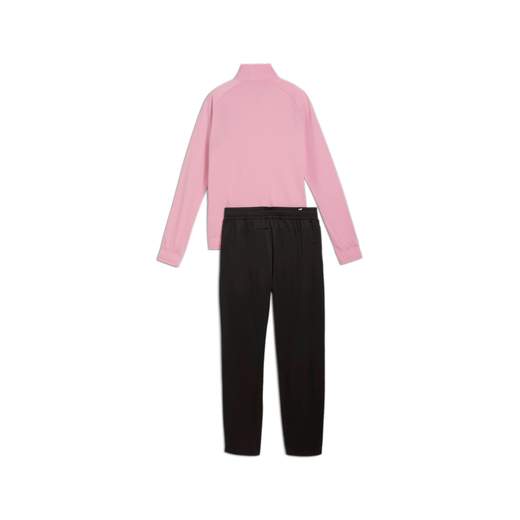 CLASSIC TRICOT SUIT OP