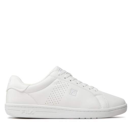 FILA CROSSCOURT 2 LOW