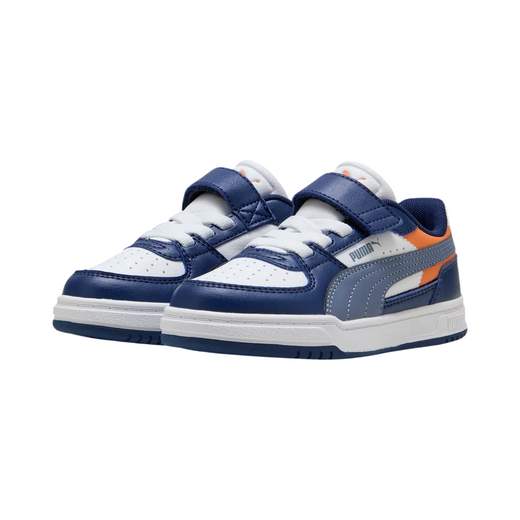 PUMA 406892-01