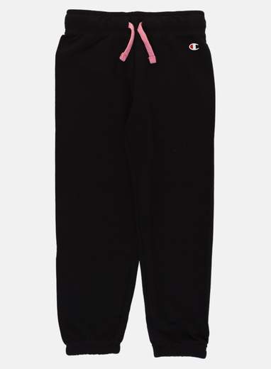 FULL ZIP SUIT