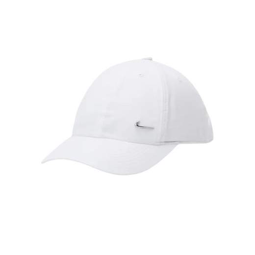 NIKE NAN DRI-FIT METAL SWOOSH CLUB