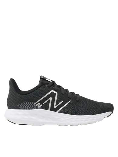 NEW BALANCE 411